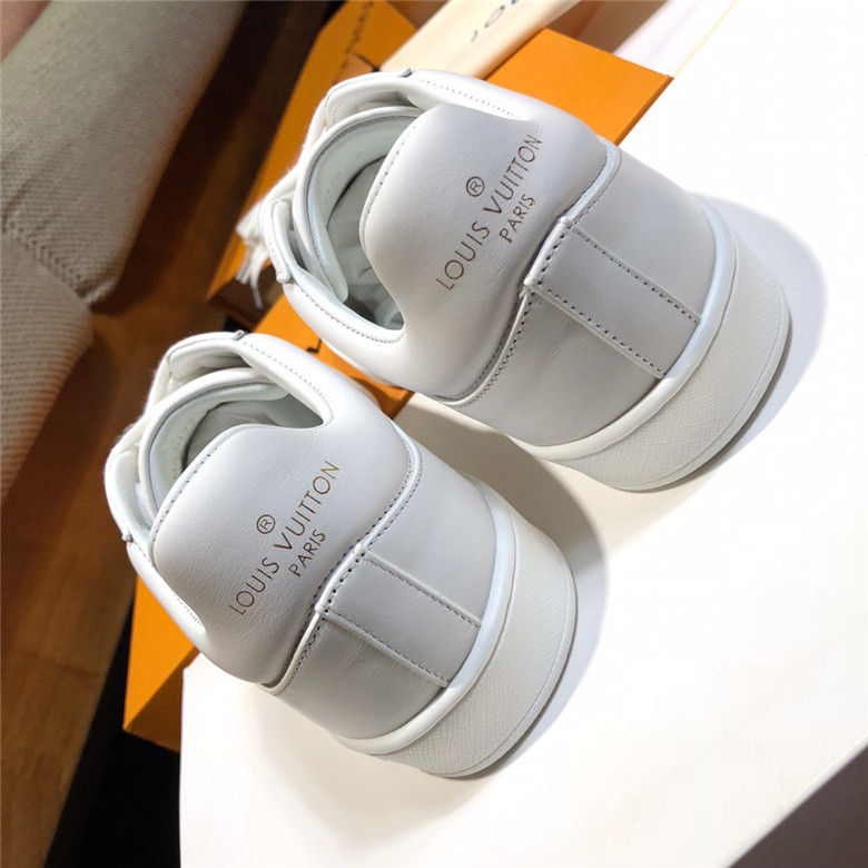 20250101214004/e2486e2a97a57e2ef6625dca895a15cd_1591189098_2003.jpg Array