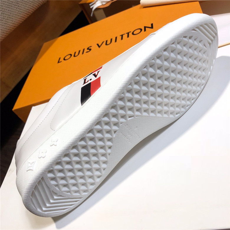 20250101214004/e2486e2a97a57e2ef6625dca895a15cd_1591189100_2359.jpg Array