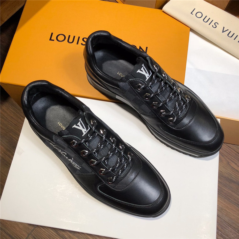 20250101214004/e2486e2a97a57e2ef6625dca895a15cd_1591189316_0743.jpg Array