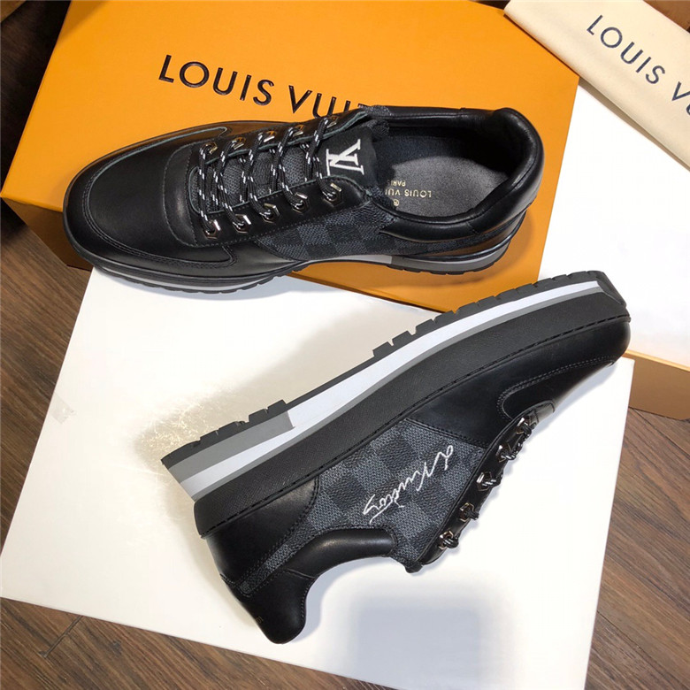 20250101214004/e2486e2a97a57e2ef6625dca895a15cd_1591189318_4827.jpg Array