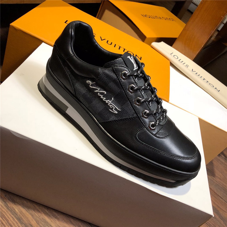 20250101214004/e2486e2a97a57e2ef6625dca895a15cd_1591189320_2208.jpg Array