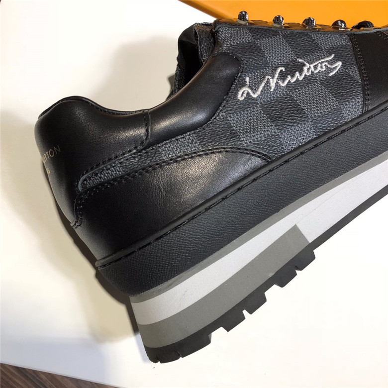 20250101214004/e2486e2a97a57e2ef6625dca895a15cd_1591189322_5933.jpg Array