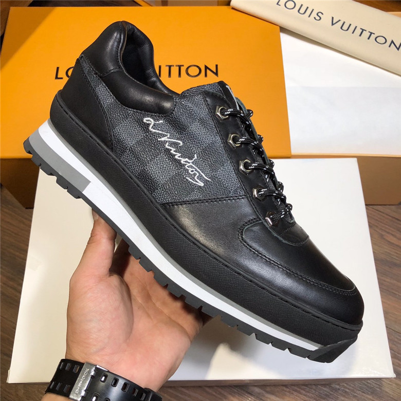 20250101214004/e2486e2a97a57e2ef6625dca895a15cd_1591189324_3163.jpg Array