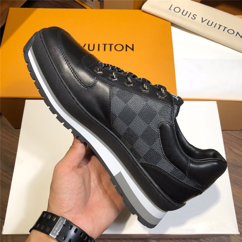 20250101214004/e2486e2a97a57e2ef6625dca895a15cd_1591189326_3873.jpg Array