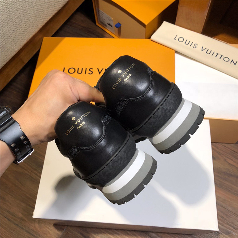 20250101214004/e2486e2a97a57e2ef6625dca895a15cd_1591189328_4509.jpg Array