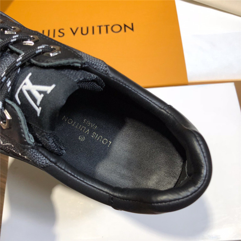 20250101214004/e2486e2a97a57e2ef6625dca895a15cd_1591189330_4846.jpg Array