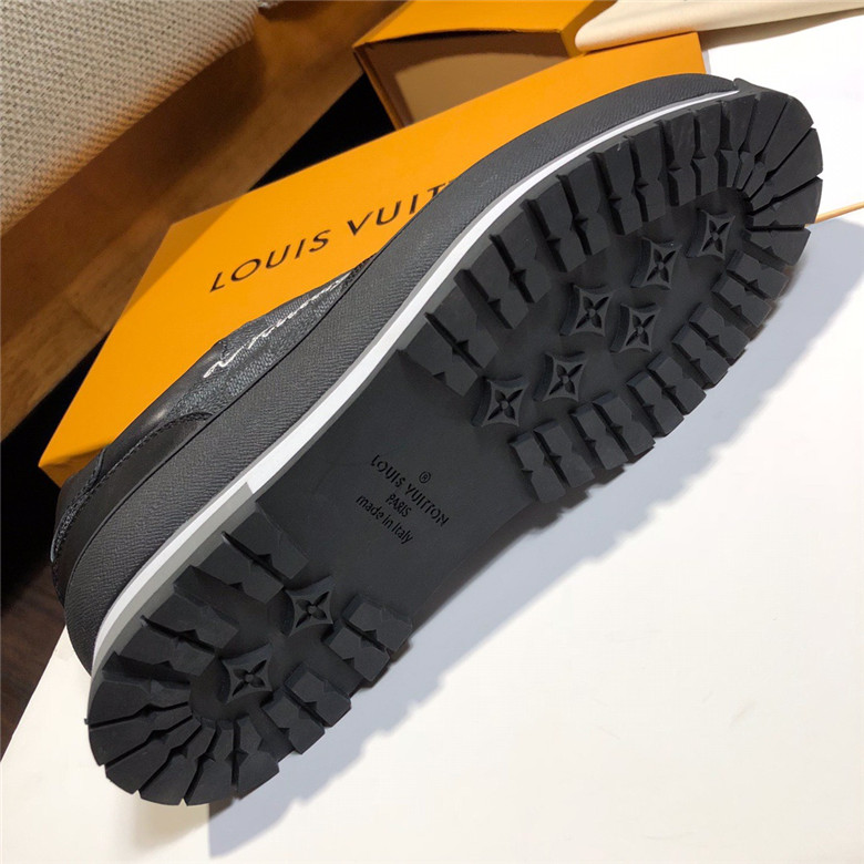 20250101214004/e2486e2a97a57e2ef6625dca895a15cd_1591189332_5242.jpg Array