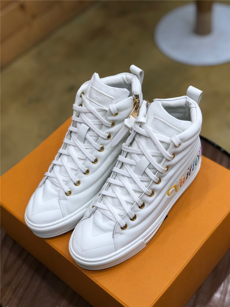 20250101214004/e2486e2a97a57e2ef6625dca895a15cd_1591189355_8986.jpg Array