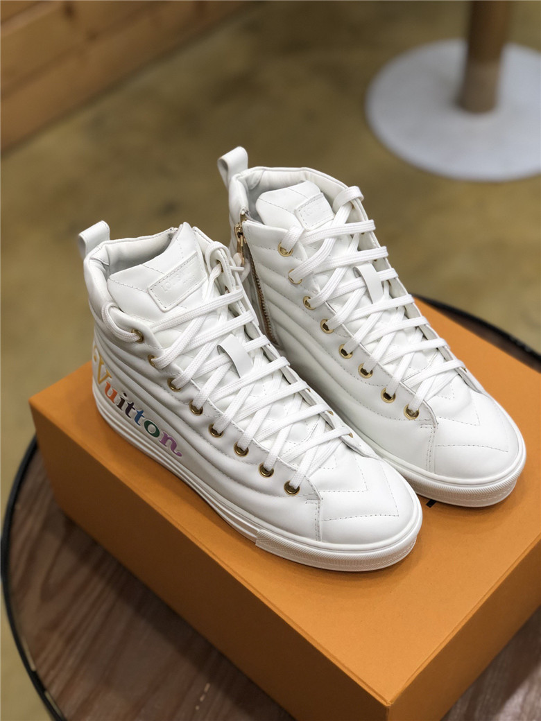 20250101214004/e2486e2a97a57e2ef6625dca895a15cd_1591189358_281.jpg Array