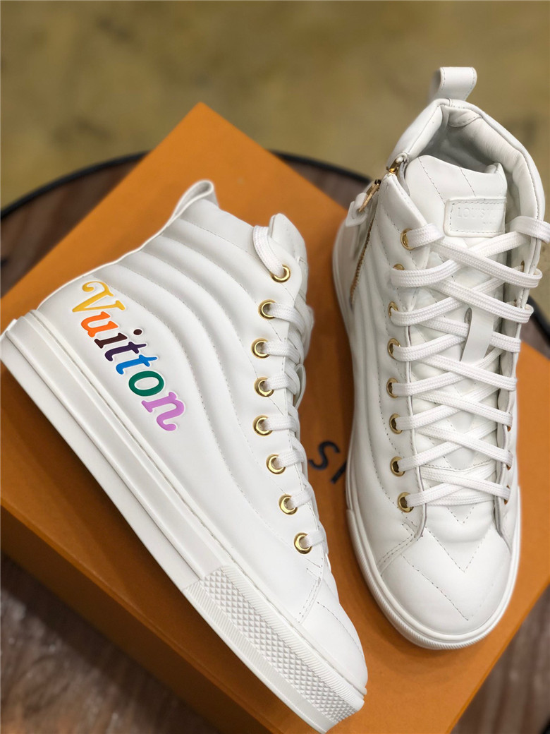 20250101214004/e2486e2a97a57e2ef6625dca895a15cd_1591189360_0001.jpg Array