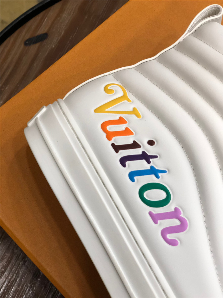 20250101214004/e2486e2a97a57e2ef6625dca895a15cd_1591189362_3586.jpg Array