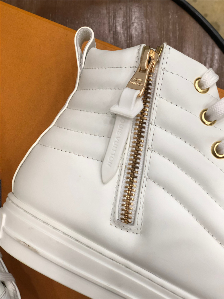 20250101214004/e2486e2a97a57e2ef6625dca895a15cd_1591189364_1673.jpg Array