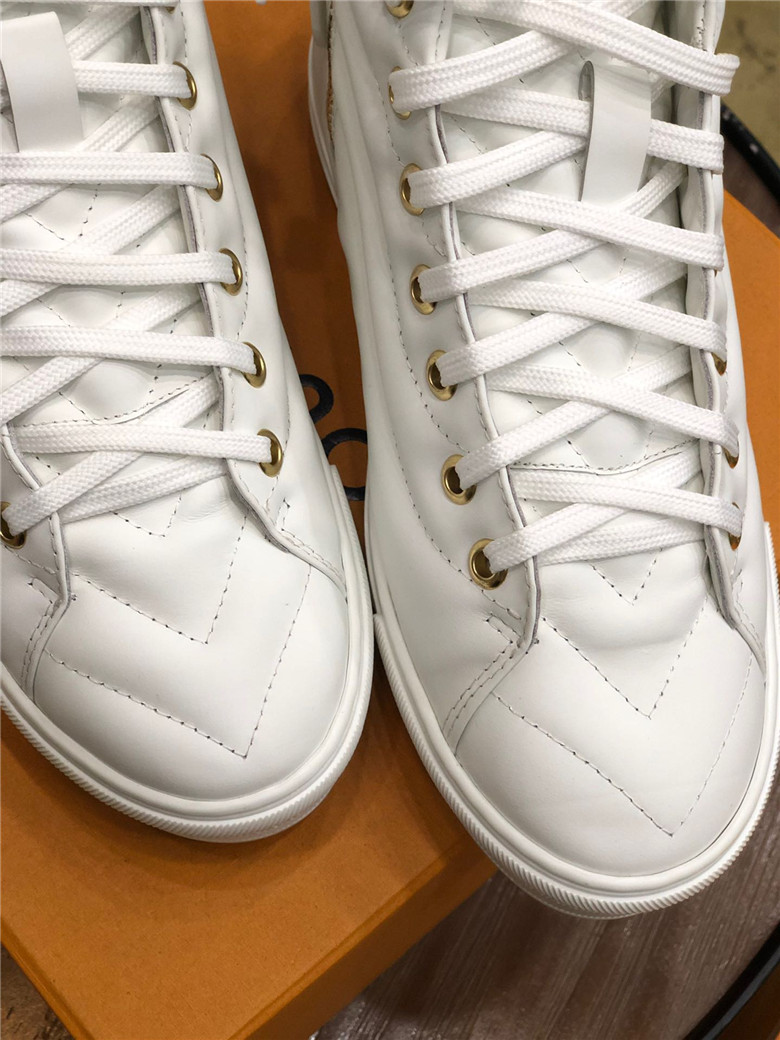 20250101214004/e2486e2a97a57e2ef6625dca895a15cd_1591189366_1945.jpg Array