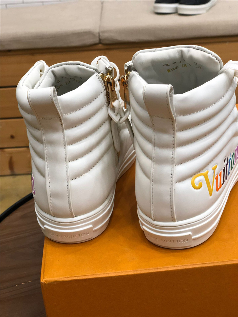 20250101214004/e2486e2a97a57e2ef6625dca895a15cd_1591189368_2282.jpg Array