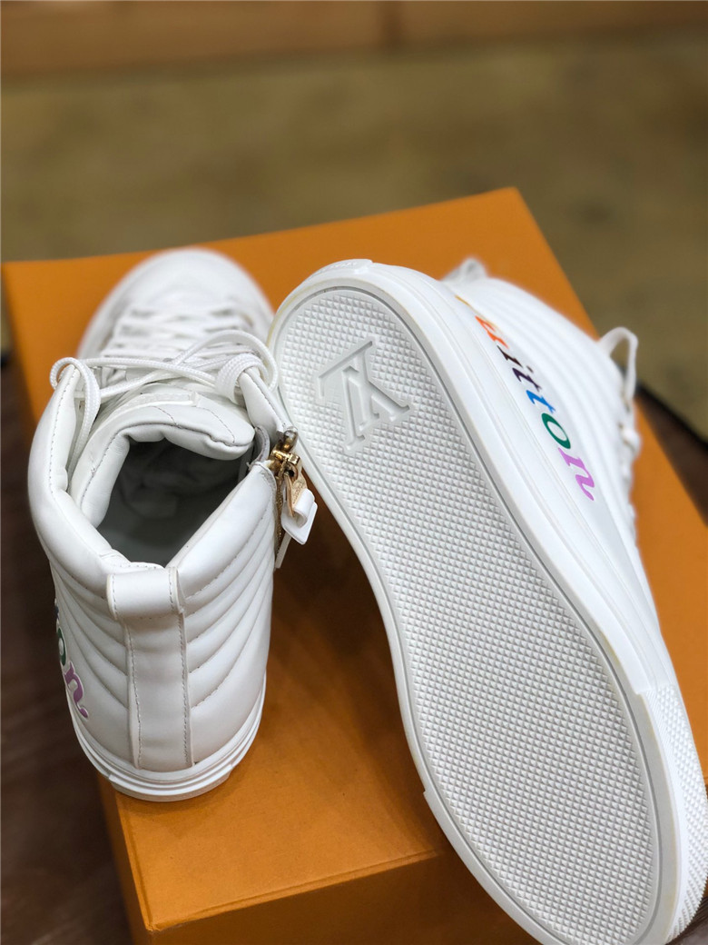 20250101214004/e2486e2a97a57e2ef6625dca895a15cd_1591189370_2793.jpg Array