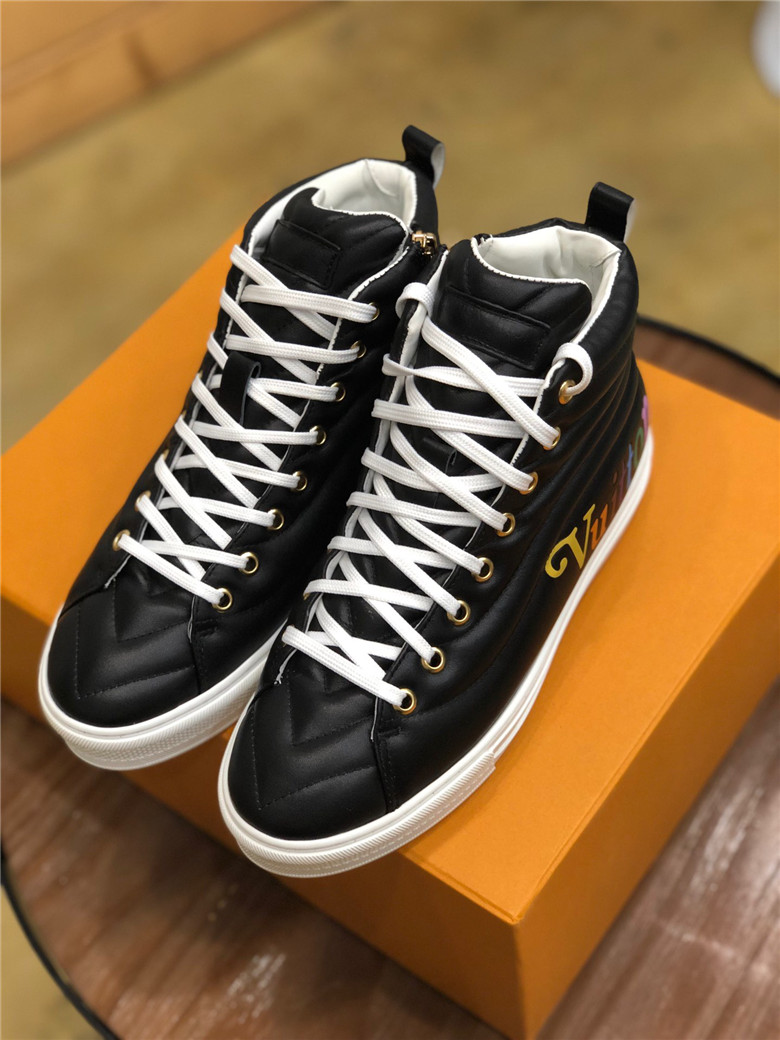 20250101214004/e2486e2a97a57e2ef6625dca895a15cd_1591189393_7283.jpg Array