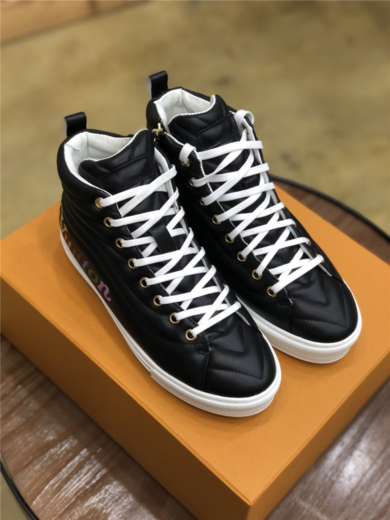 20250101214004/e2486e2a97a57e2ef6625dca895a15cd_1591189395_786.jpg Array