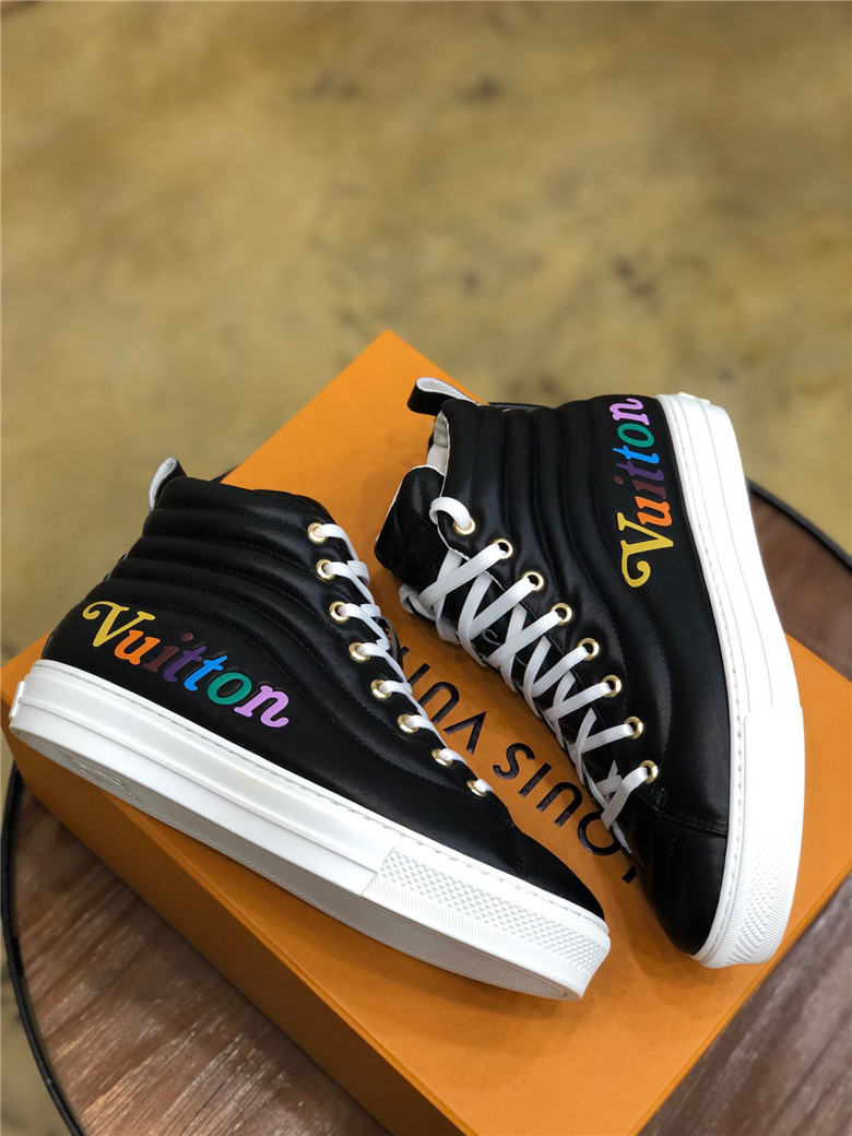 20250101214004/e2486e2a97a57e2ef6625dca895a15cd_1591189397_8275.jpg Array