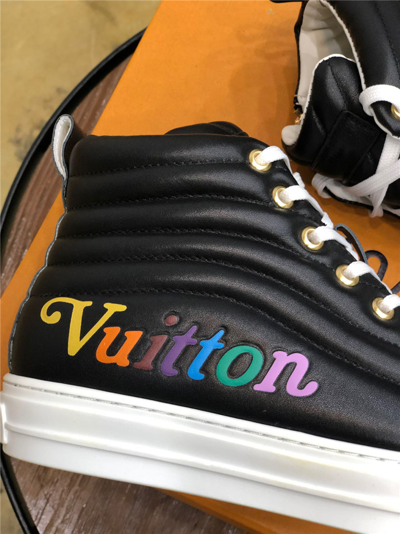 20250101214004/e2486e2a97a57e2ef6625dca895a15cd_1591189399_8666.jpg Array