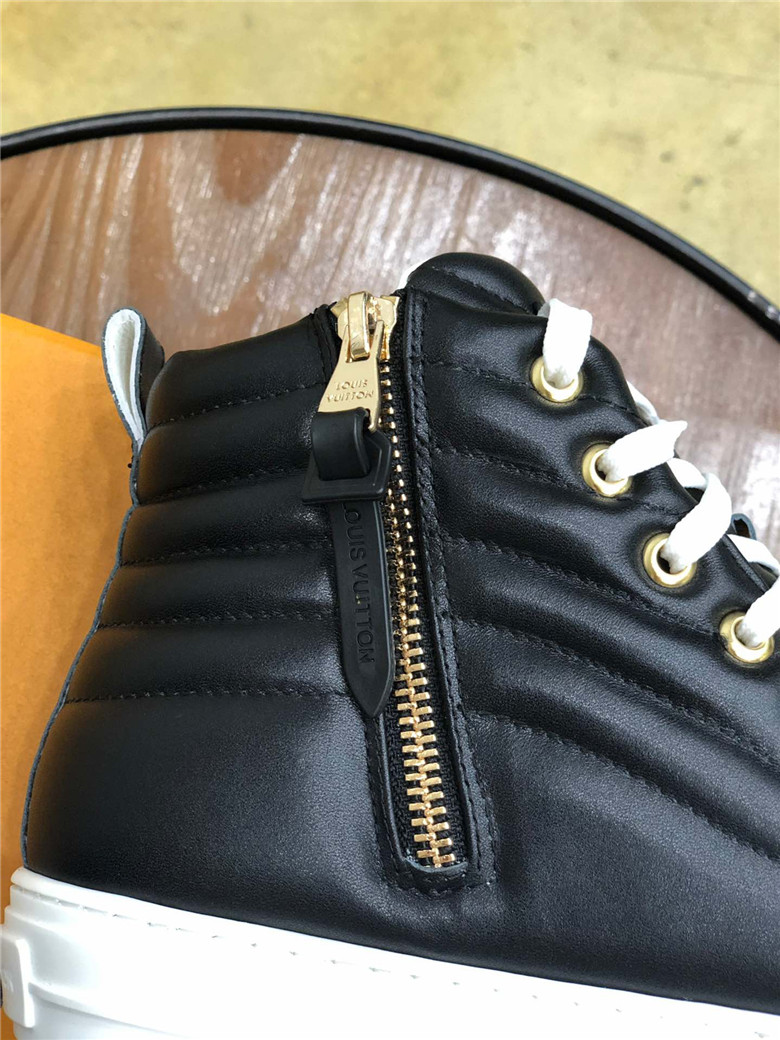 20250101214004/e2486e2a97a57e2ef6625dca895a15cd_1591189401_902.jpg Array