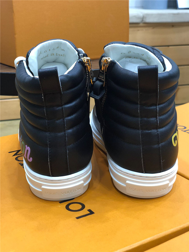 20250101214004/e2486e2a97a57e2ef6625dca895a15cd_1591189403_9919.jpg Array