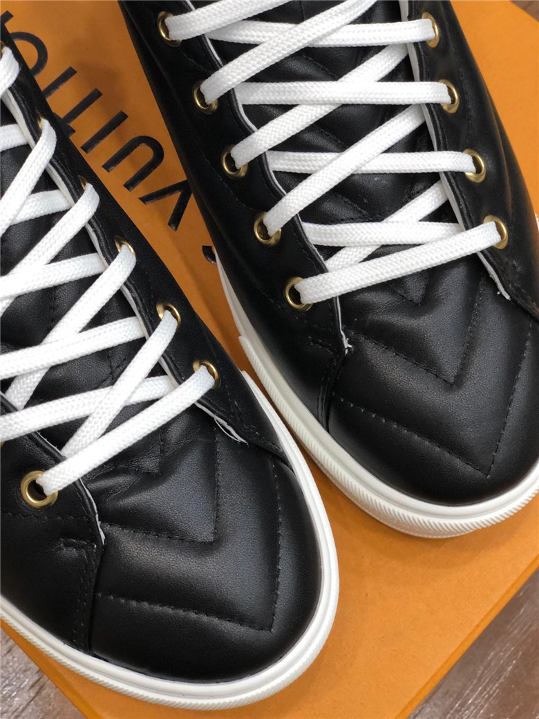 20250101214004/e2486e2a97a57e2ef6625dca895a15cd_1591189406_0296.jpg Array