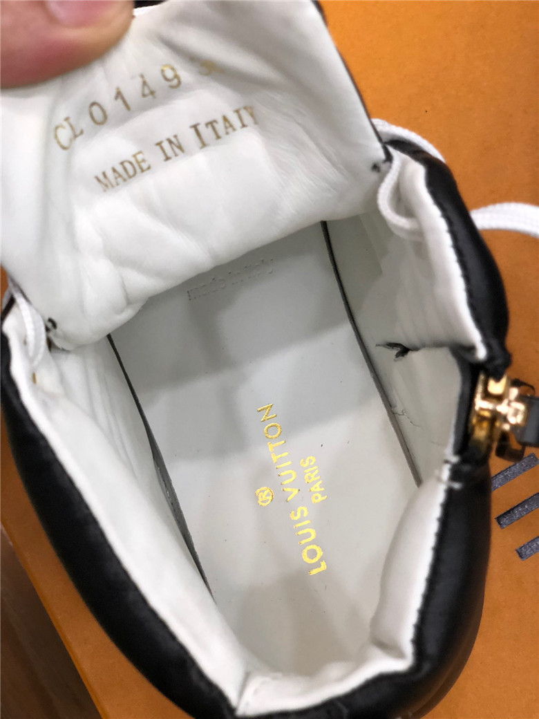 20250101214004/e2486e2a97a57e2ef6625dca895a15cd_1591189408_0969.jpg Array