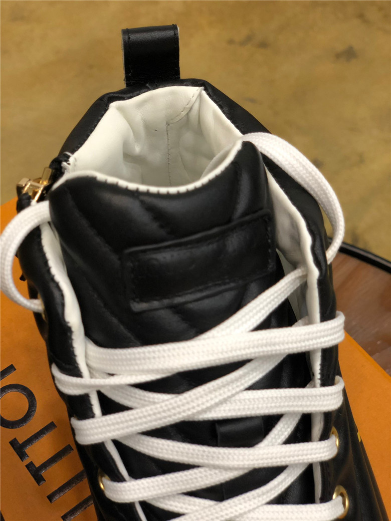 20250101214004/e2486e2a97a57e2ef6625dca895a15cd_1591189410_1381.jpg Array