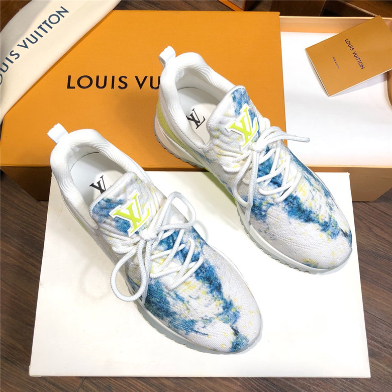 20250101214004/e2486e2a97a57e2ef6625dca895a15cd_1591189547_0709.jpg Array