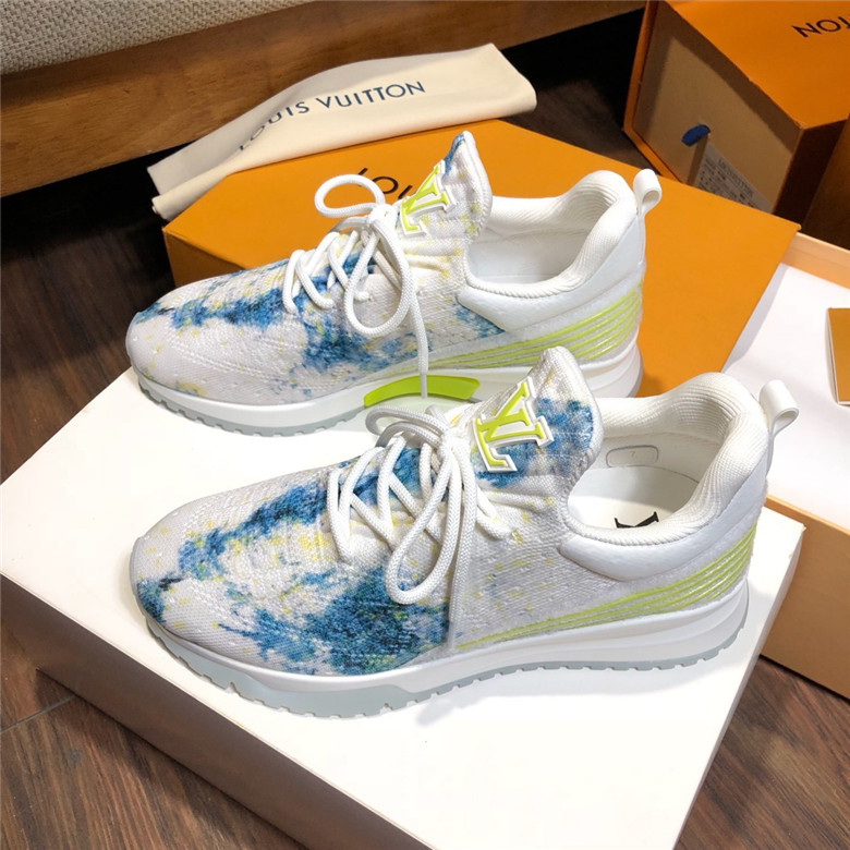 20250101214004/e2486e2a97a57e2ef6625dca895a15cd_1591189549_4537.jpg Array