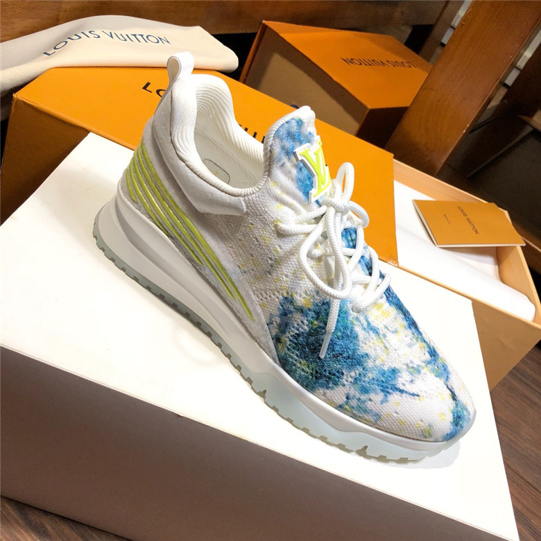 20250101214004/e2486e2a97a57e2ef6625dca895a15cd_1591189551_1733.jpg Array