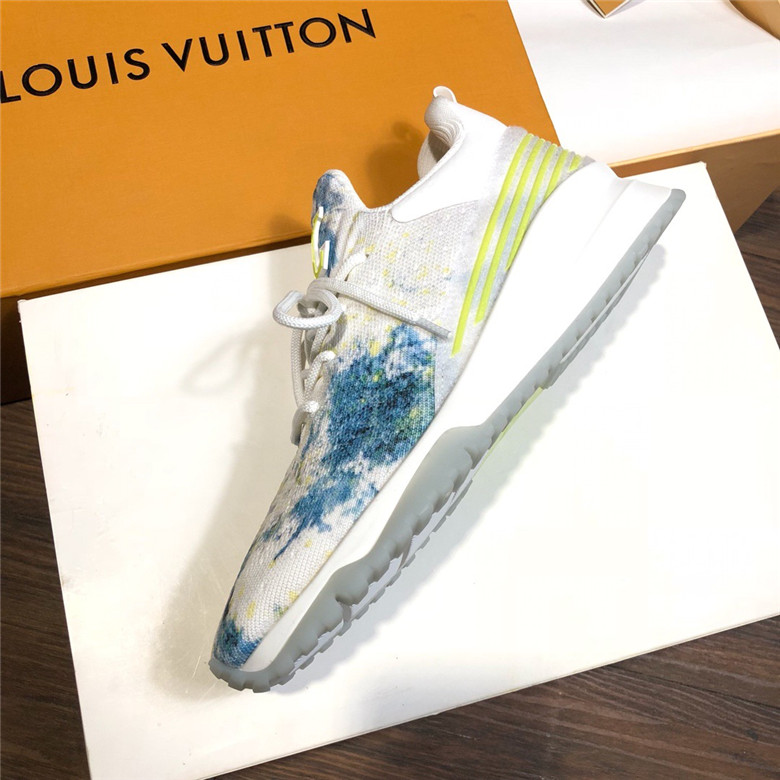 20250101214004/e2486e2a97a57e2ef6625dca895a15cd_1591189553_2055.jpg Array