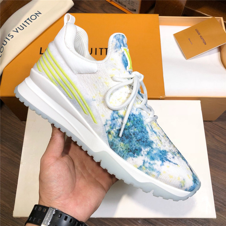 20250101214004/e2486e2a97a57e2ef6625dca895a15cd_1591189555_2767.jpg Array