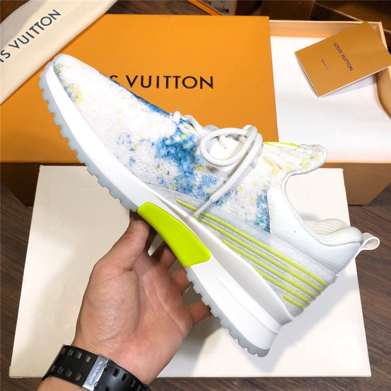 20250101214004/e2486e2a97a57e2ef6625dca895a15cd_1591189557_3197.jpg Array