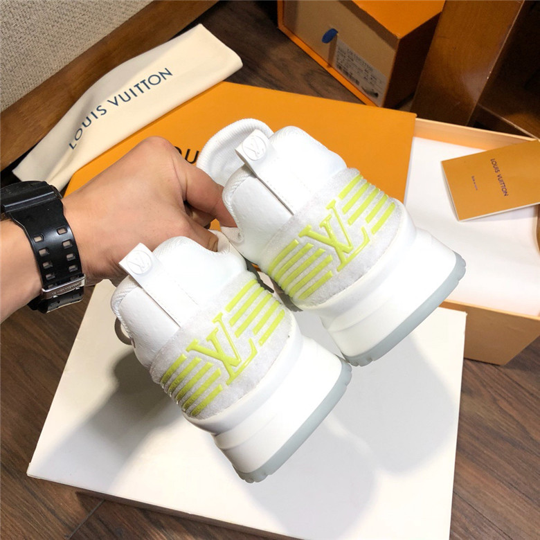 20250101214004/e2486e2a97a57e2ef6625dca895a15cd_1591189559_3665.jpg Array