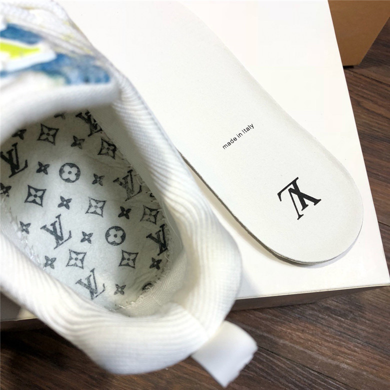 20250101214004/e2486e2a97a57e2ef6625dca895a15cd_1591189561_408.jpg Array