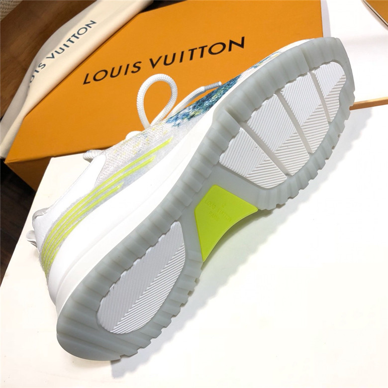 20250101214004/e2486e2a97a57e2ef6625dca895a15cd_1591189563_4849.jpg Array