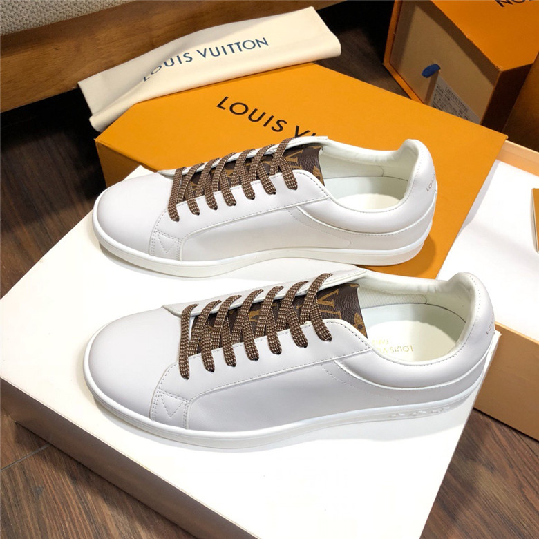 20250101214004/e2486e2a97a57e2ef6625dca895a15cd_1591189588_9357.jpg Array