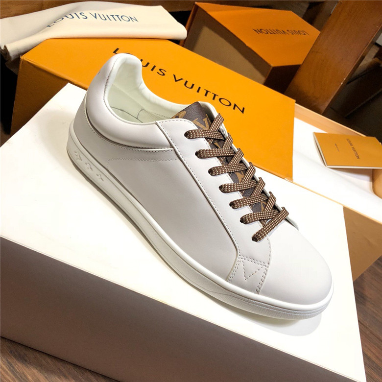 20250101214004/e2486e2a97a57e2ef6625dca895a15cd_1591189590_8924.jpg Array