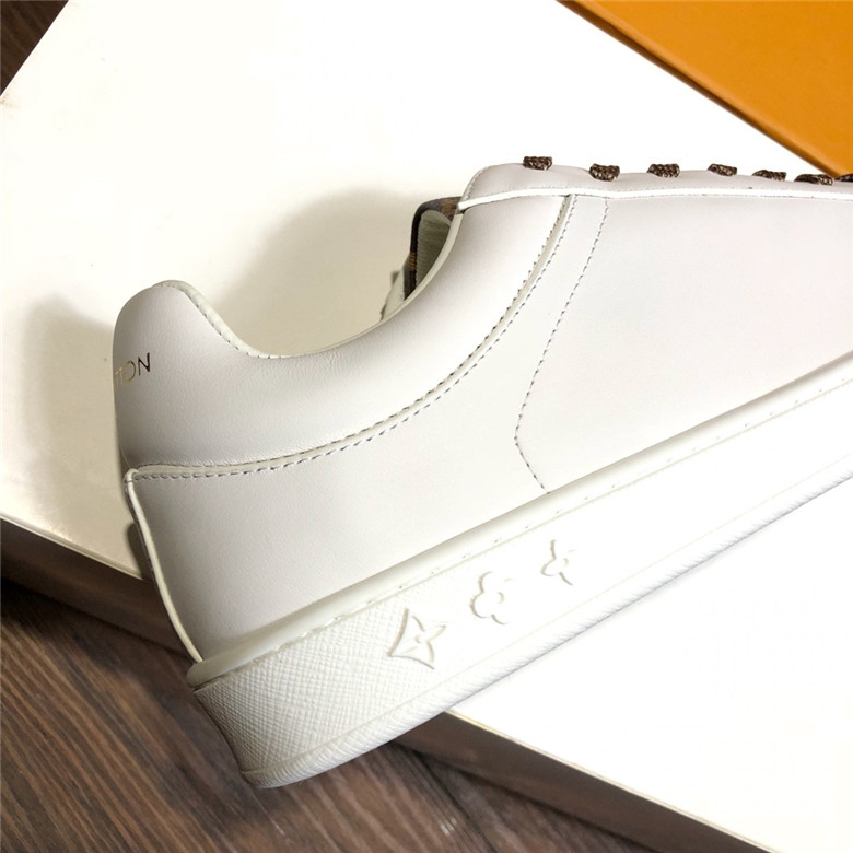 20250101214004/e2486e2a97a57e2ef6625dca895a15cd_1591189592_6383.jpg Array