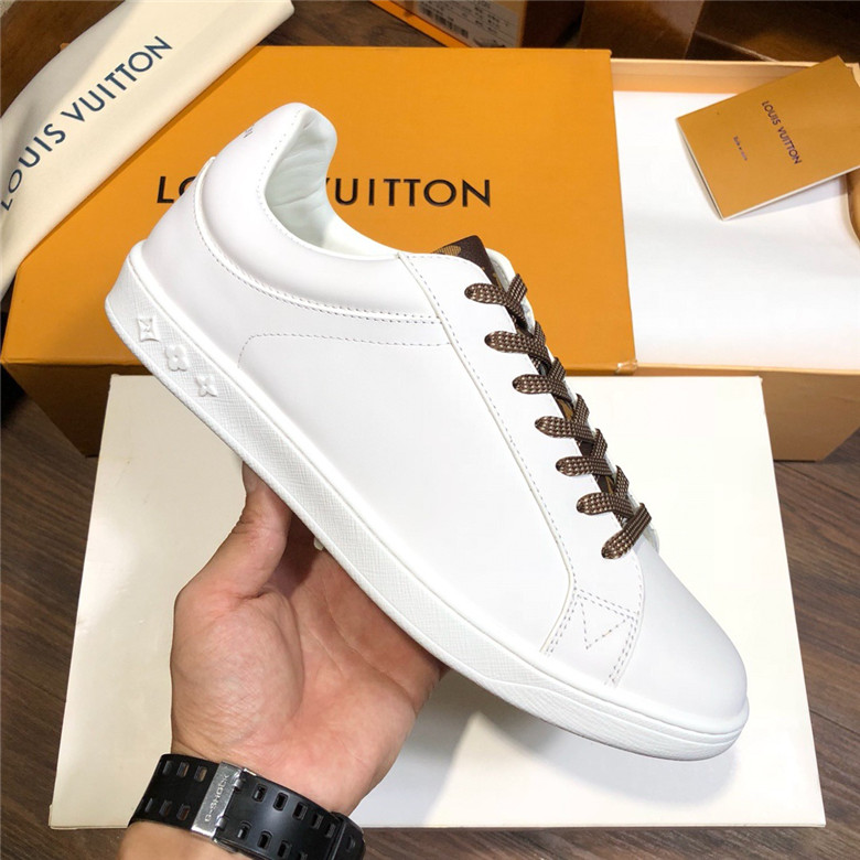 20250101214004/e2486e2a97a57e2ef6625dca895a15cd_1591189594_7051.jpg Array