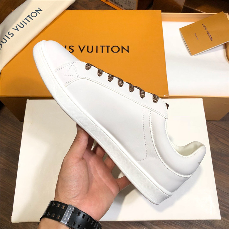 20250101214004/e2486e2a97a57e2ef6625dca895a15cd_1591189596_7448.jpg Array