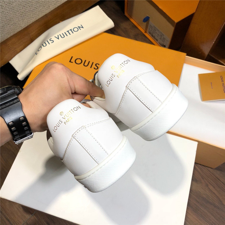 20250101214004/e2486e2a97a57e2ef6625dca895a15cd_1591189598_7813.jpg Array