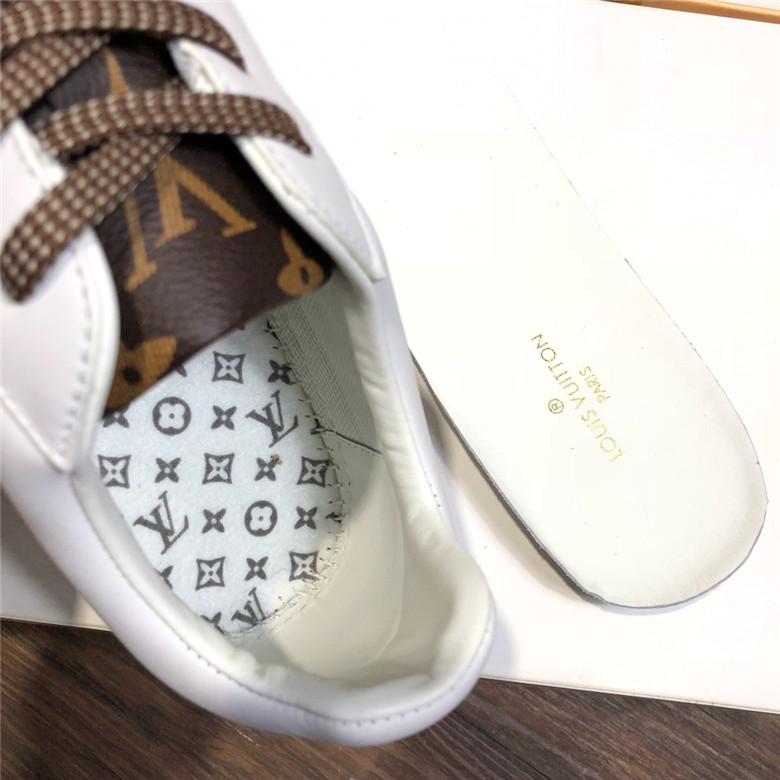 20250101214004/e2486e2a97a57e2ef6625dca895a15cd_1591189600_8543.jpg Array