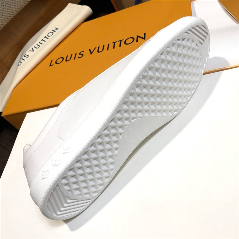 20250101214004/e2486e2a97a57e2ef6625dca895a15cd_1591189602_9101.jpg Array