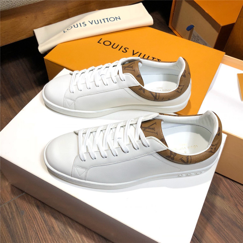 20250101214004/e2486e2a97a57e2ef6625dca895a15cd_1591189628_2181.jpg Array