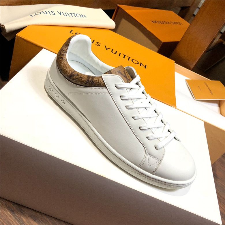 20250101214004/e2486e2a97a57e2ef6625dca895a15cd_1591189630_6215.jpg Array