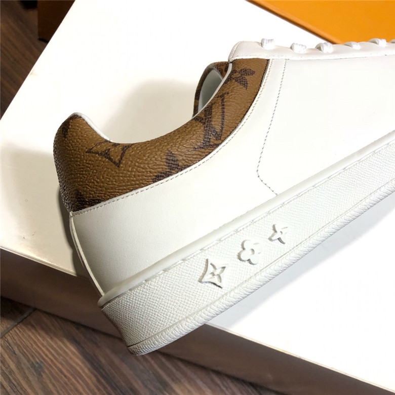 20250101214004/e2486e2a97a57e2ef6625dca895a15cd_1591189632_2856.jpg Array