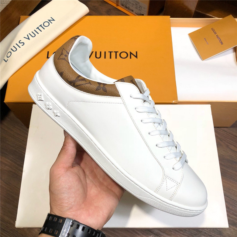 20250101214004/e2486e2a97a57e2ef6625dca895a15cd_1591189634_3371.jpg Array