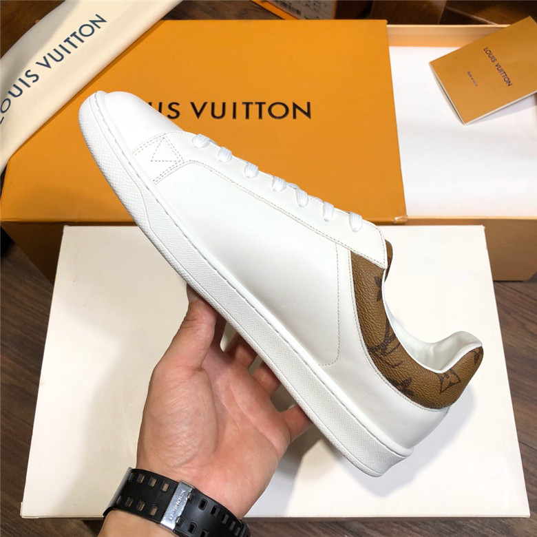 20250101214004/e2486e2a97a57e2ef6625dca895a15cd_1591189636_3706.jpg Array